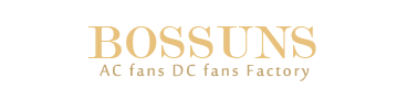 BOSSUNS+ FANS  - China AAAAA AC Fan DC Fans prices