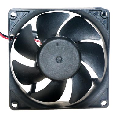 Are You Axial Flow Fan One Of The Best You May? 10 Signs Of Failure